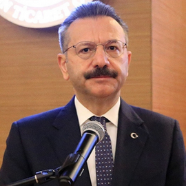 Hüseyin Aksoy