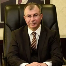 Yılmaz DORUK