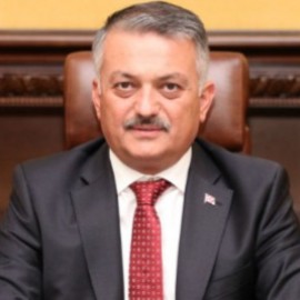 Ersin Yazıcı