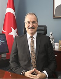 Ersin EMİROĞLU;