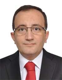 Mustafa KUTLU;