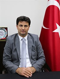 Murat KARASU;