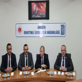 Bağımlılığa karşı "Bağımsızlık Türküsü" söyleyecekler