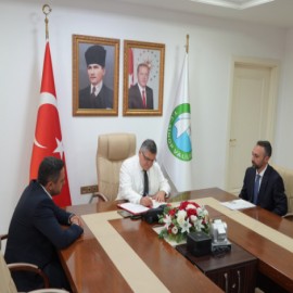 30 milyonluk yatırımla eski cezaevi üretim üssüne dönüşecek