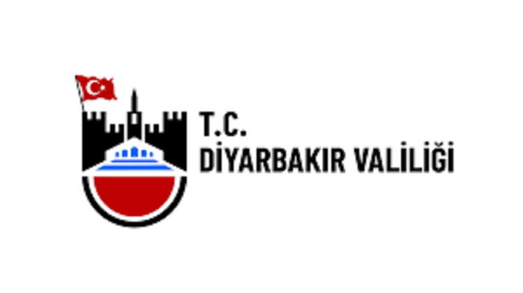 Diyarbakır Valiliği'nden önemli "borçlandırma" duyurusu;