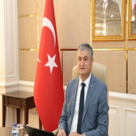 "OSB, Karabük’ün sanayi vizyonuna katkı sağlıyor"