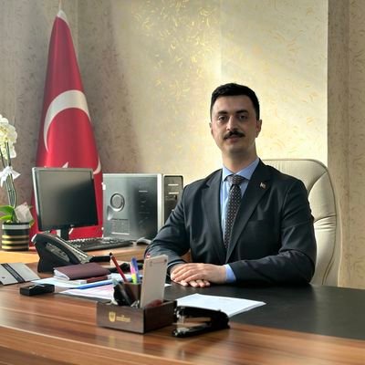 Emre Can Türkmen;