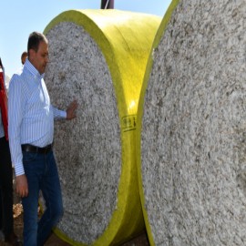 Şanlıurfa Valiliği, devreye girdi!