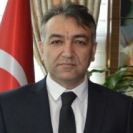 Oktay ÇAĞATAY