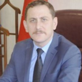 Ömer Dereci