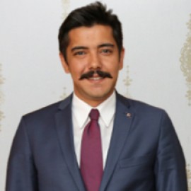 Sedat Sezik