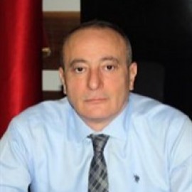 Fahrettin Göncü