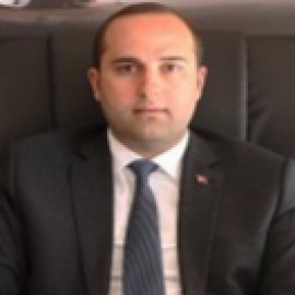 Tahir Yılmaz