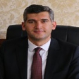 Furkan Korkusuz