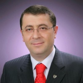 Şenol ESMER