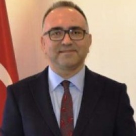 Cengiz KARABULUT