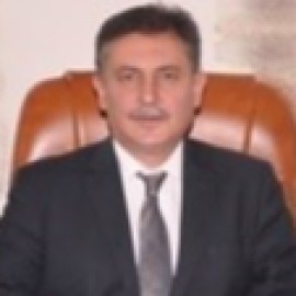 Ali Murat Kayhan