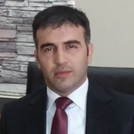 Ömer YILMAZ