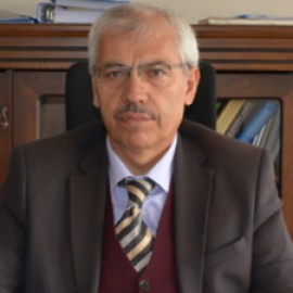 Adnan Türkdamar