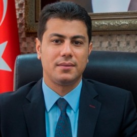 Olgun Öner