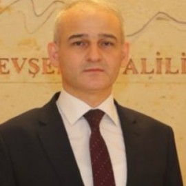 Osman GÜVEN