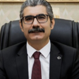 Ayhan YAZGAN