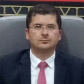 Ömer ÖZBAY