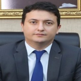 Gürsel TEMURCİ