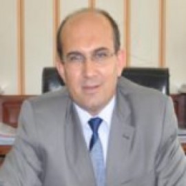 Aydın MEMÜK