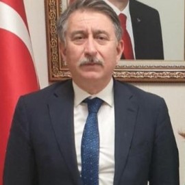 Mesut ESER