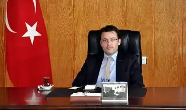 Tunahan Efendioğlu;