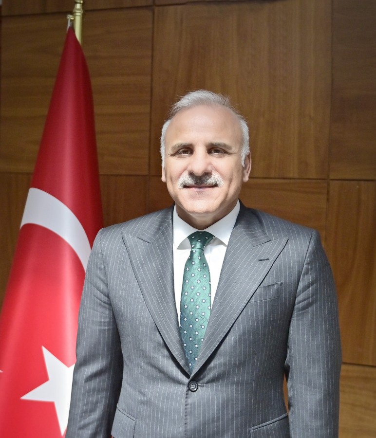 Murat Zorluoğlu