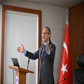 "Bağımlıların ve ailelerin çektiği acılara son vermek için çalışıyoruz"