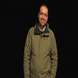 Antalya Kültür Varlıklarını Koruma Bölge Kurulu’nda Bekir Cenap Altıparmak dönemi