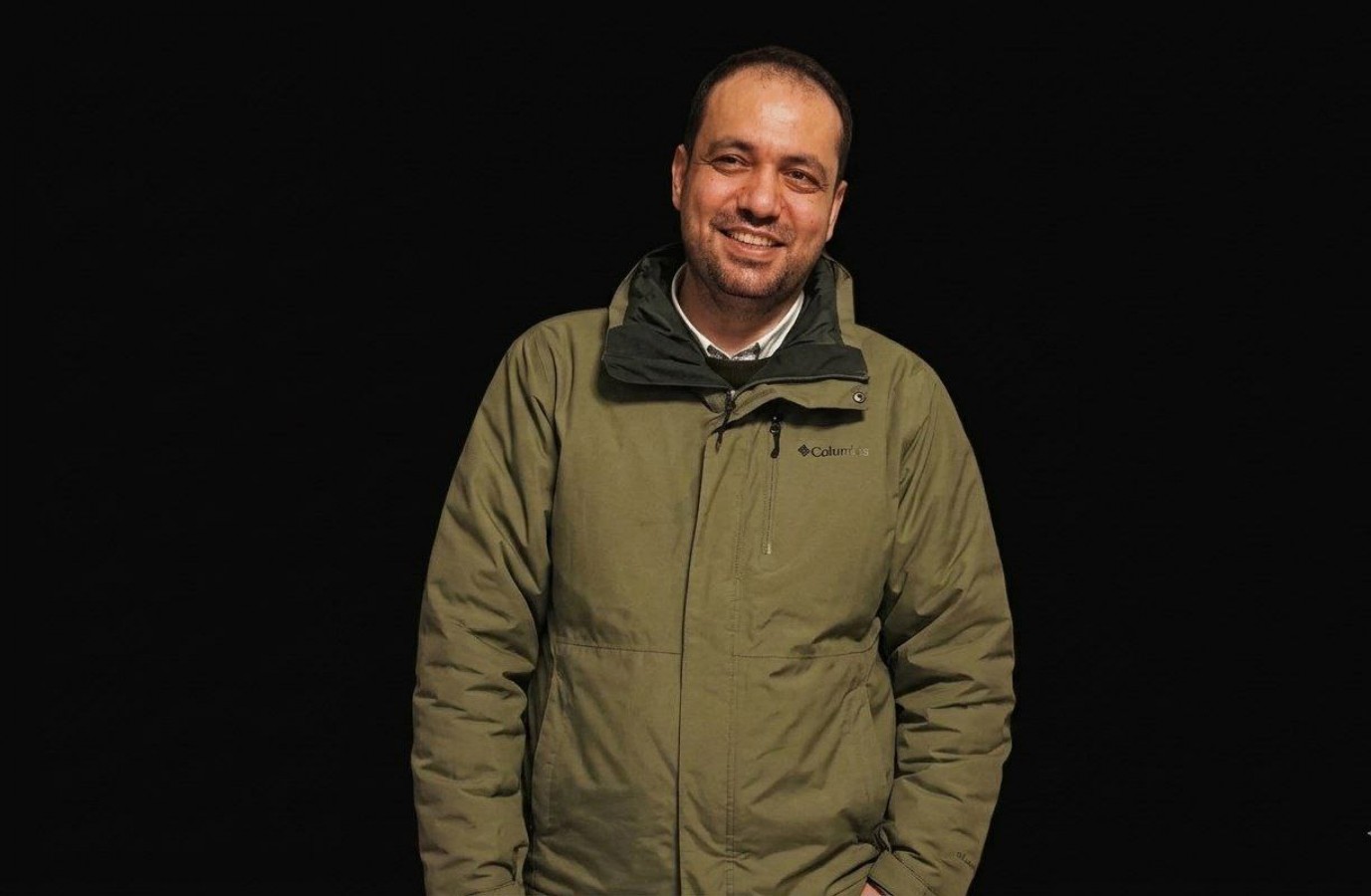 Antalya Kültür Varlıklarını Koruma Bölge Kurulu’nda Bekir Cenap Altıparmak dönemi