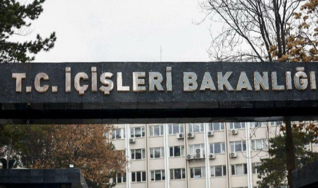 Kaymakam Adaylığı Mülakat Sonuçları Açıklandı