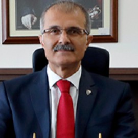 Mustafa YILDIZ