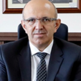 Osman Nuri CANATAN