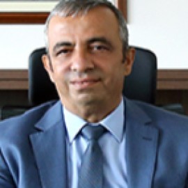 Hikmet DENGEŞİK