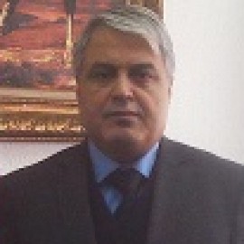 Abdulhamit ERGUVAN