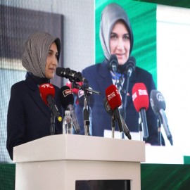 İhracatta yüzde 11’lik paya sahip