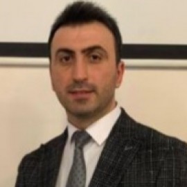 Gökhan Akyıldız