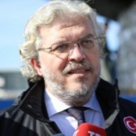 Hamza Taşdelen