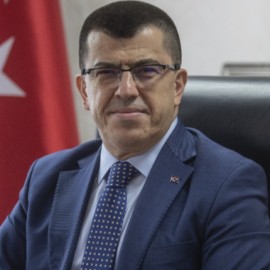 Dr. Savaş Ünlü