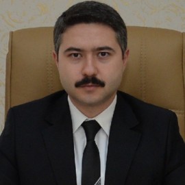 Emre Zeyrek