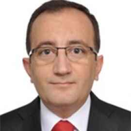 Mustafa KUTLU