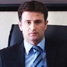 Murat KARASU