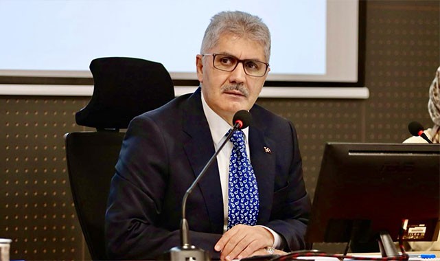 Niğde'de sokak hayvanları için kalıcı çözüm: Doğal Yaşam Alanı Projesi başlıyor