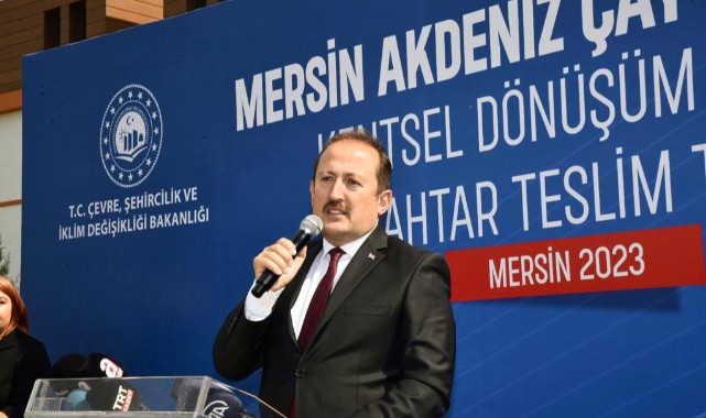 “Hiçbir öğrencimizi mağdur etmeyeceğiz”