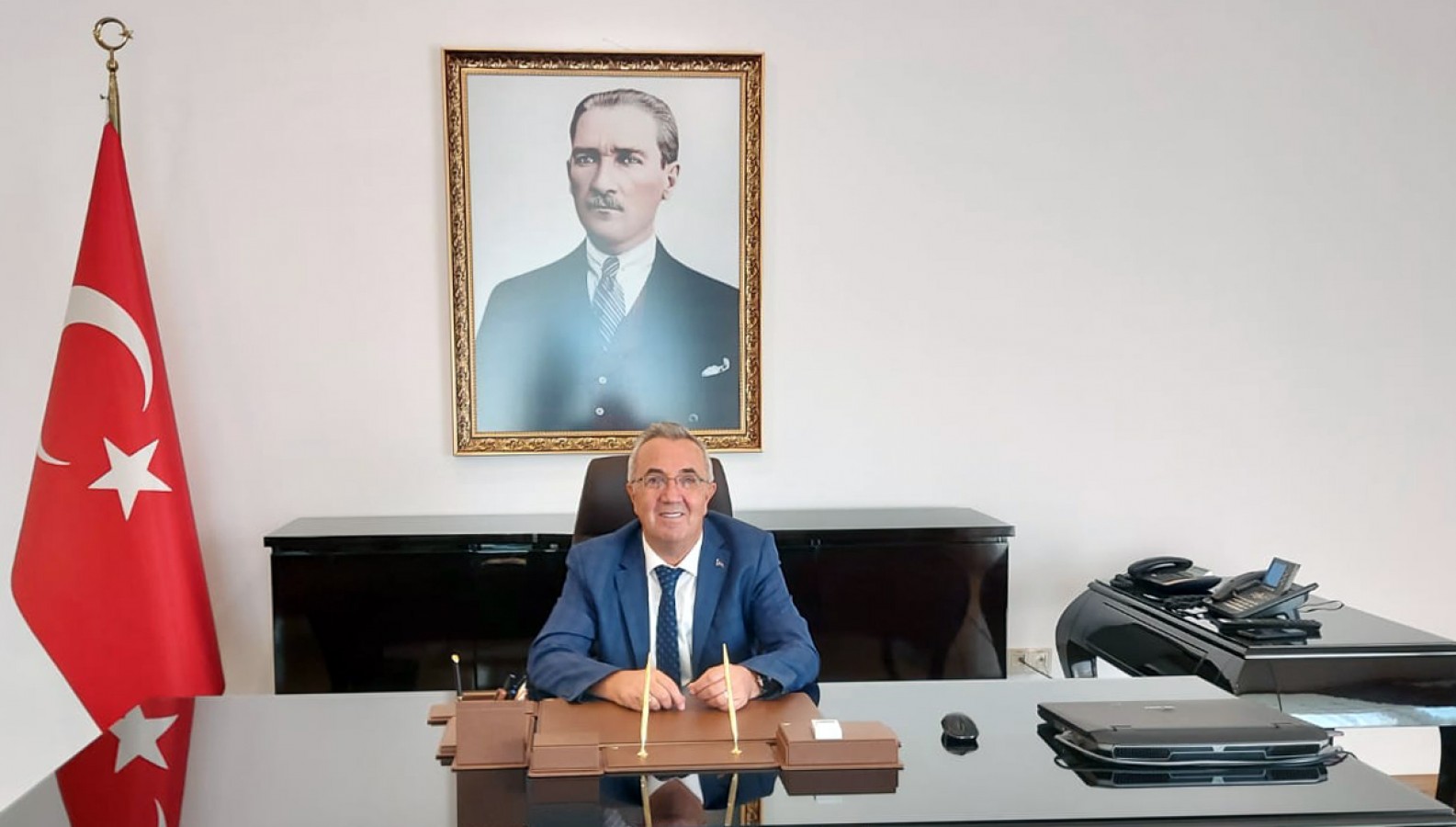 Adnan Çakıroğlu;